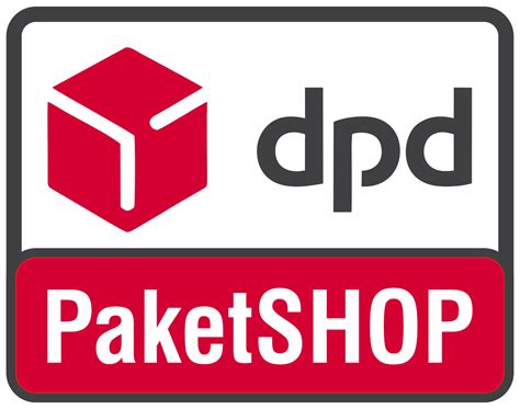 DPD PaketShop Kirchhellener Straße 69, Gladbeck .